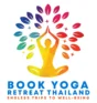 Book Yoga Retreat Thaialnd